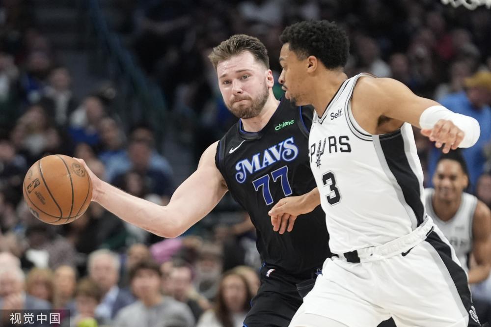 意甲与德甲 意甲与德甲