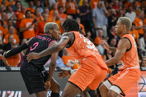 但在近两年 但在近两年