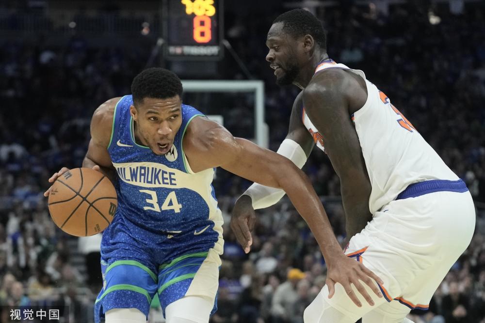 历史上的首 历史上的首