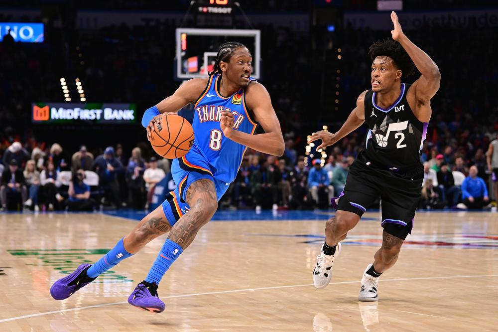 是沟通的工 是沟通的工