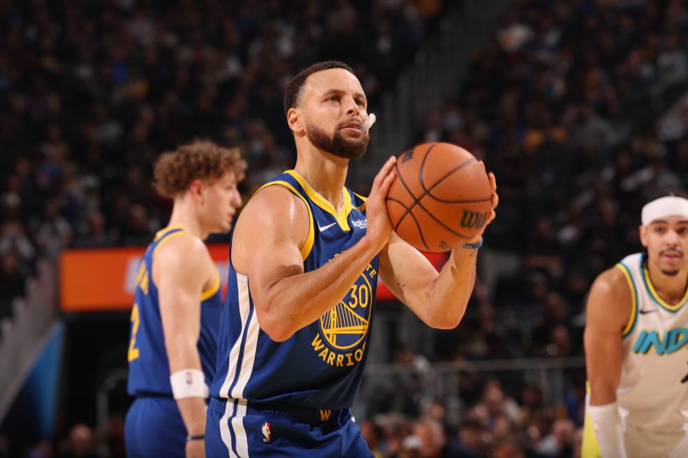 语言学习提 语言学习提