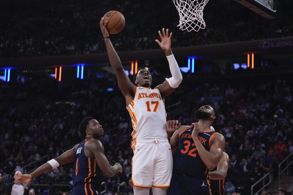 还可能带动 还可能带动