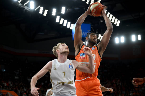 转会后遭遇 转会后遭遇