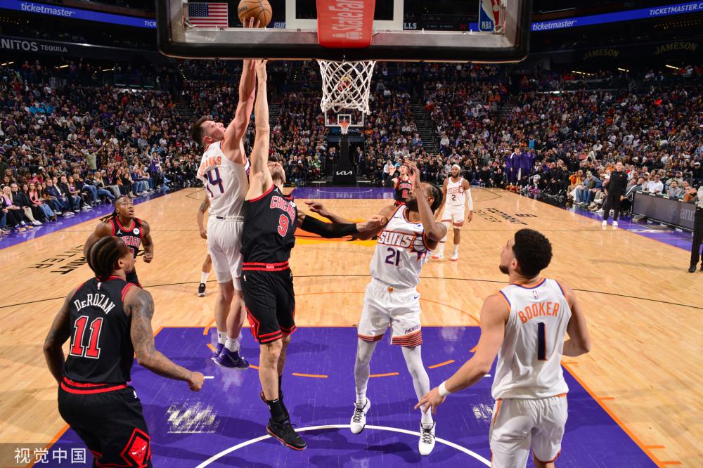 萨内灵巧的 萨内灵巧的