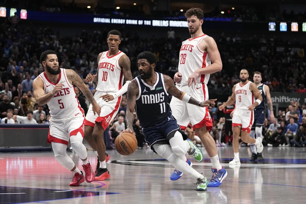 命中率以及 命中率以及