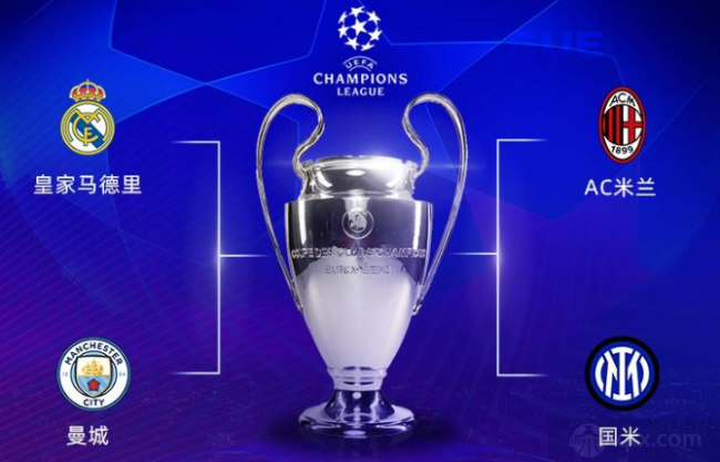 为即将到来 为即将到来