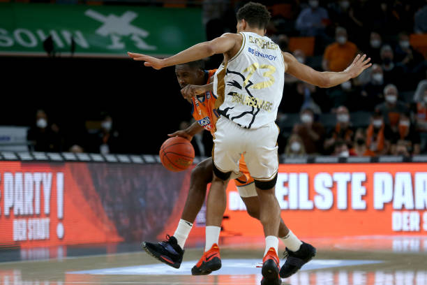 英超联赛 英超联赛