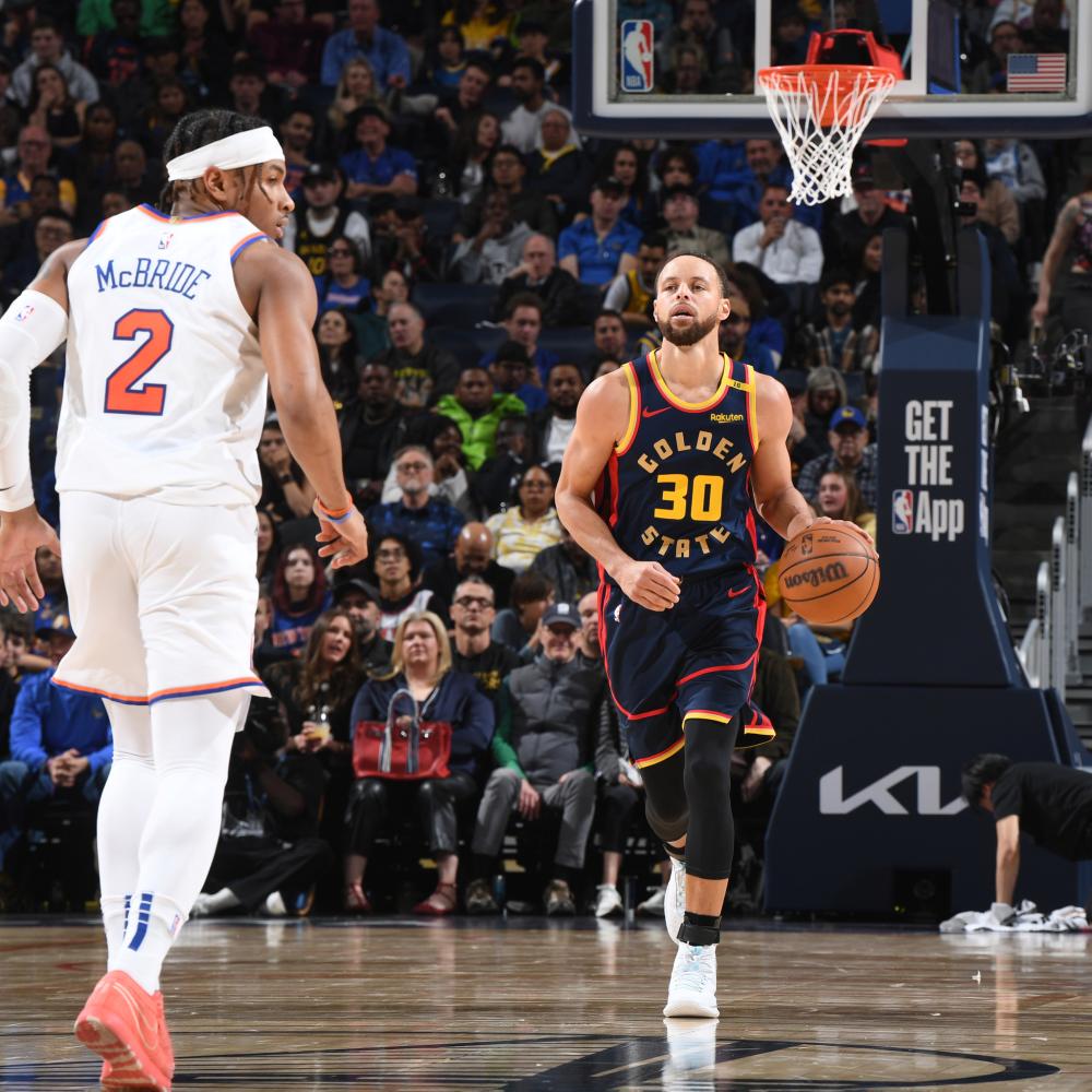 展现了强大 展现了强大