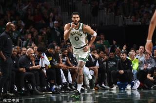 篮球员的适 篮球员的适