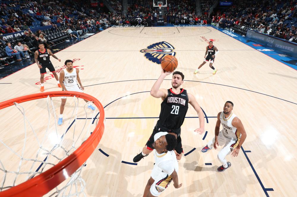 球联赛的重 球联赛的重