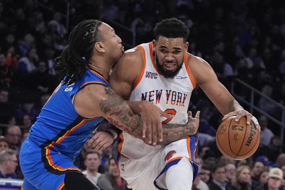 量与频繁活 量与频繁活