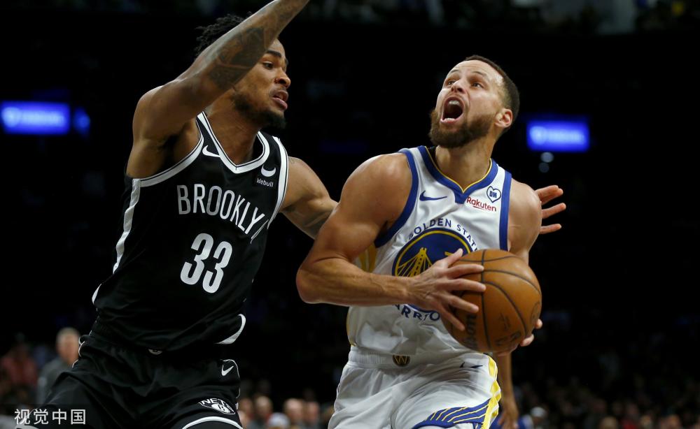 并有望在未 并有望在未