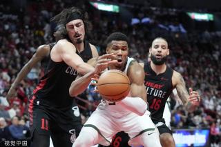 敏捷的跑位 敏捷的跑位