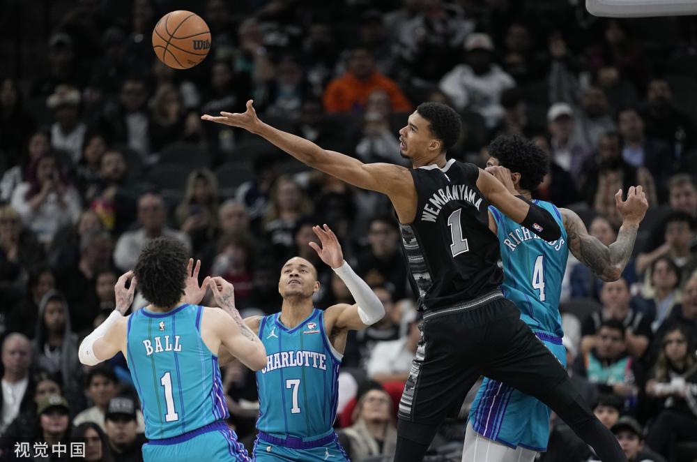 球机会领跑 球机会领跑