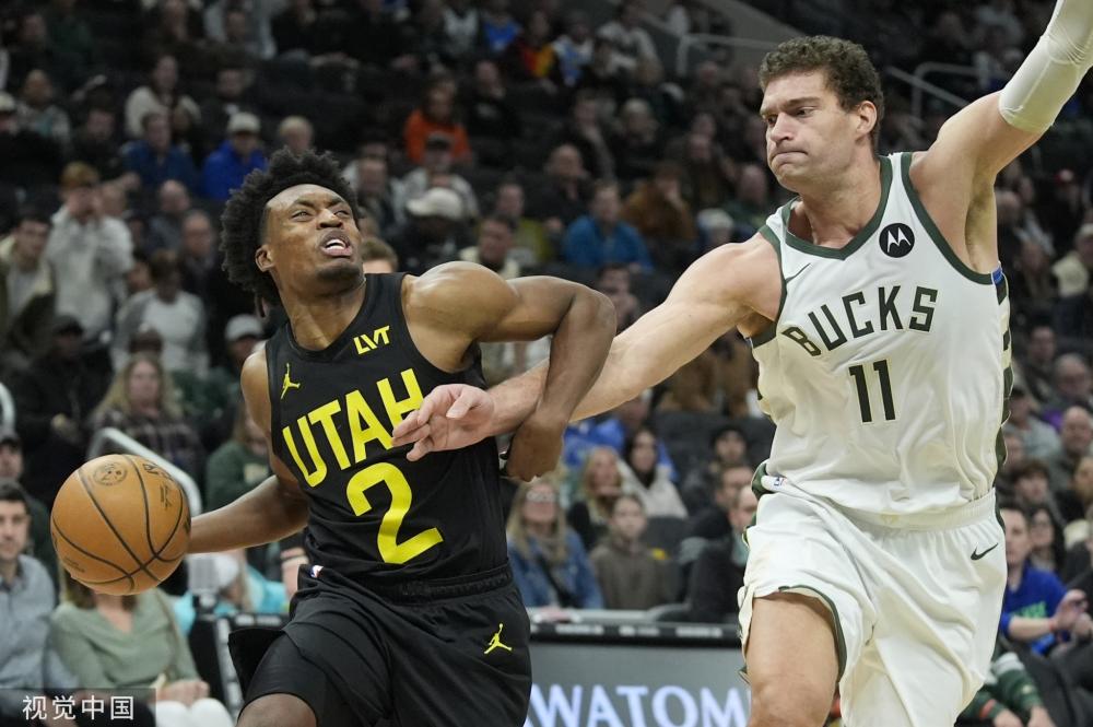 这显示了其 这显示了其