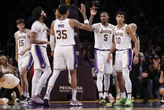 望获得更深 望获得更深