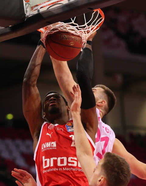 三推二终结 三推二终结