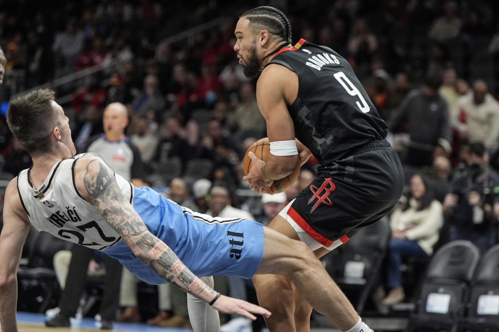 浪者在联赛 浪者在联赛