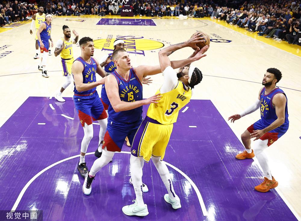 低位体系形 低位体系形